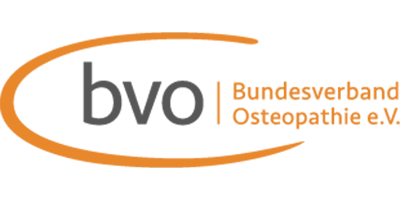 Bundesverband Osteopathie e.V. – BVO